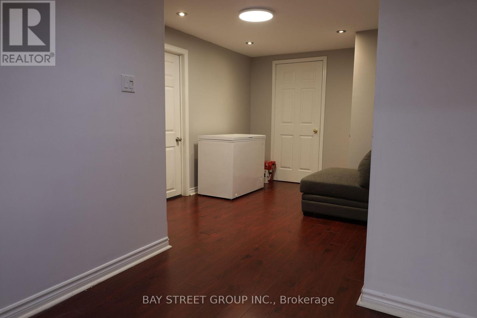 19 Delancey Crescent, Markham, Ontario  L3P 7C9 - Photo 40 - N13028382