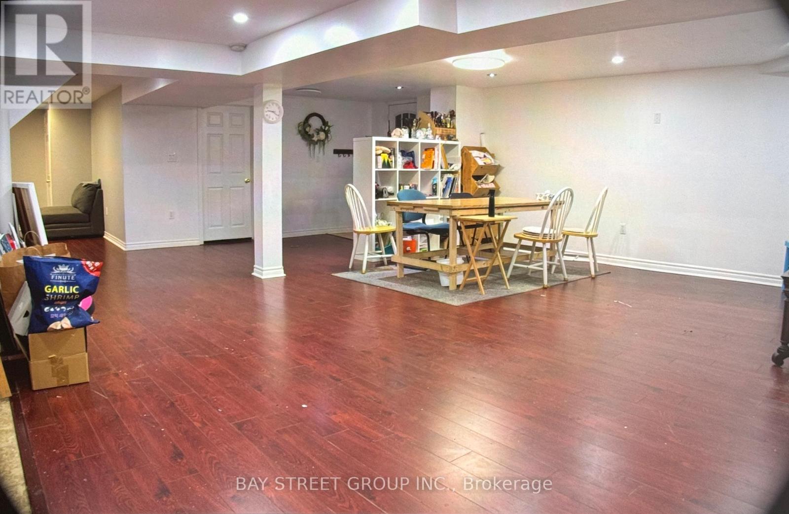 19 Delancey Crescent, Markham, Ontario  L3P 7C9 - Photo 42 - N13028382