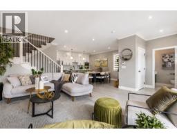 1 1211 THOMAS AVENUE, Coquitlam, British Columbia