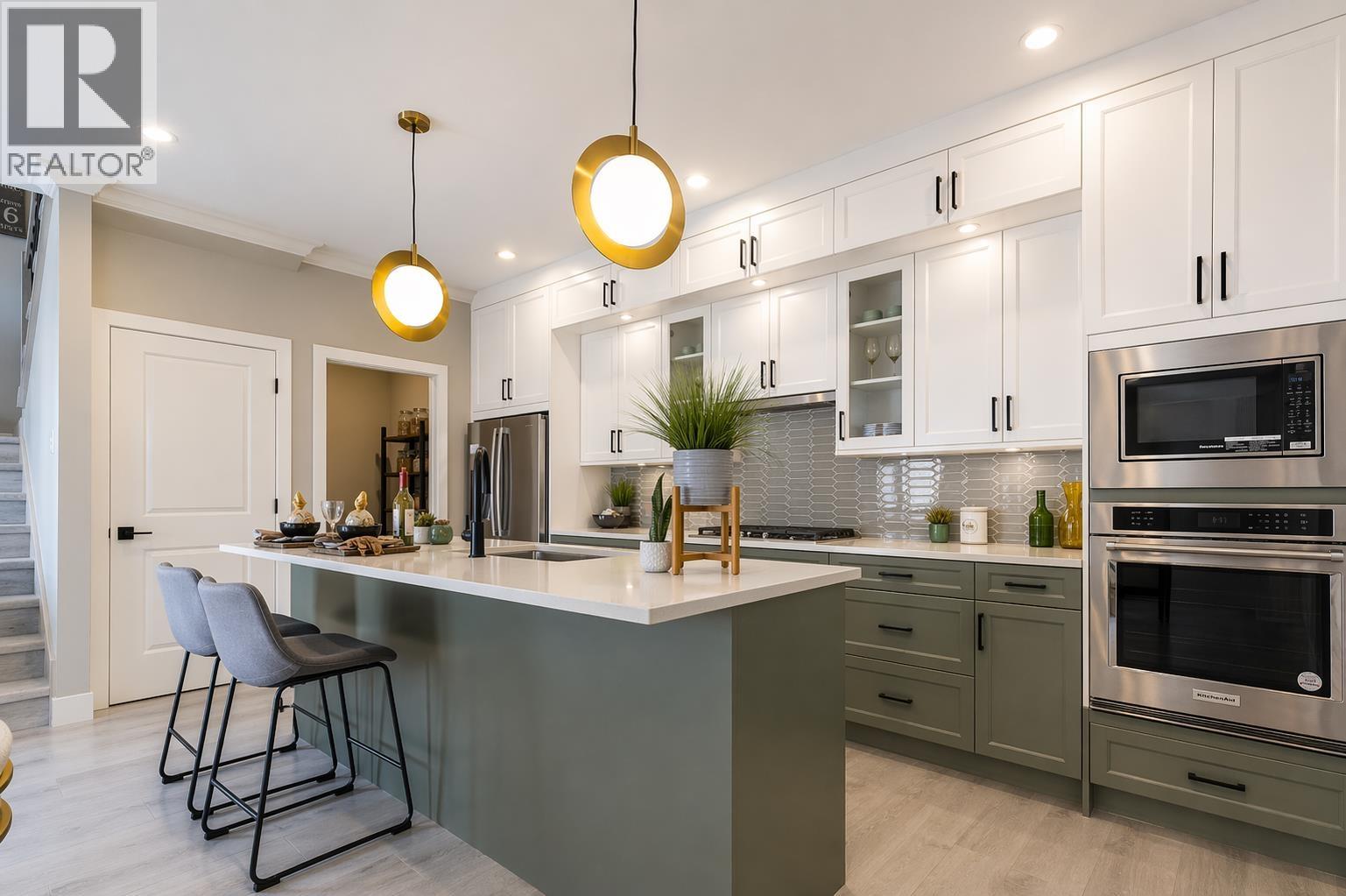 1 1211 Thomas Avenue, Coquitlam, British Columbia  V3K 2L1 - Photo 13 - R3114906