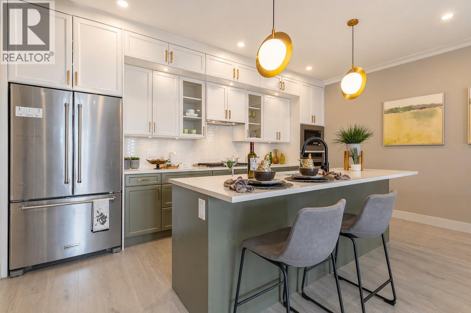 1 1211 Thomas Avenue, Coquitlam, British Columbia  V3K 2L1 - Photo 14 - R3114906