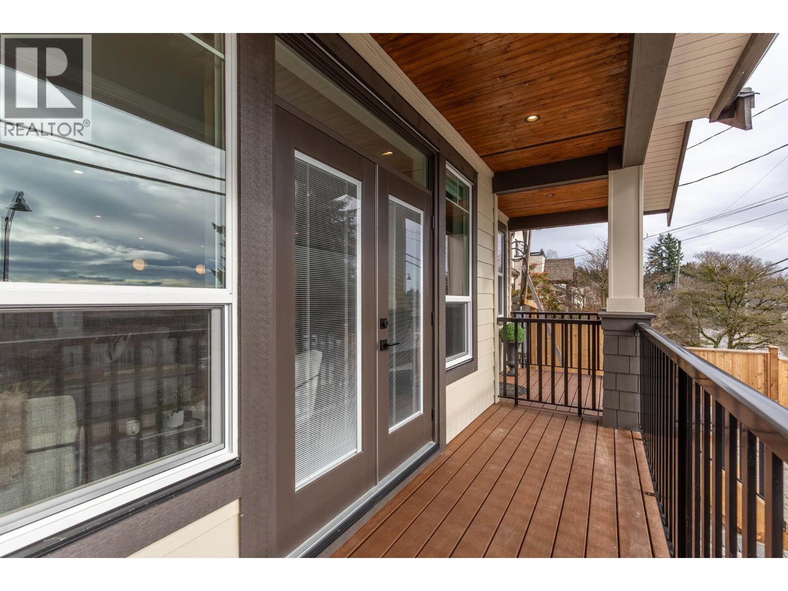 1 1211 Thomas Avenue, Coquitlam, British Columbia  V3K 2L1 - Photo 29 - R3114906