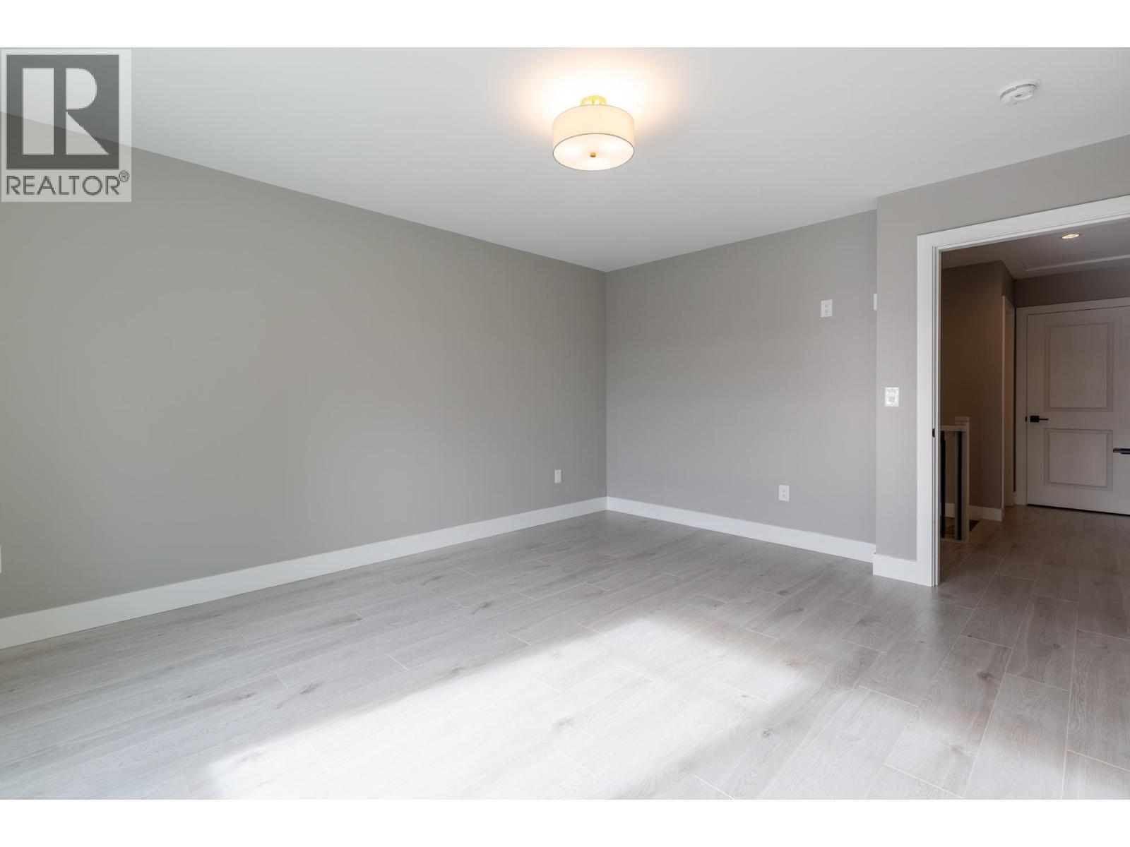 1 1211 Thomas Avenue, Coquitlam, British Columbia  V3K 2L1 - Photo 22 - R3114906