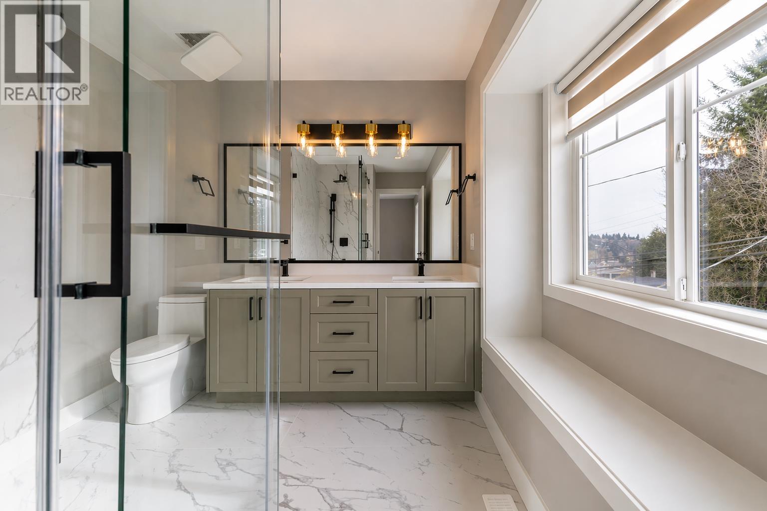 1 1211 Thomas Avenue, Coquitlam, British Columbia  V3K 2L1 - Photo 26 - R3114906