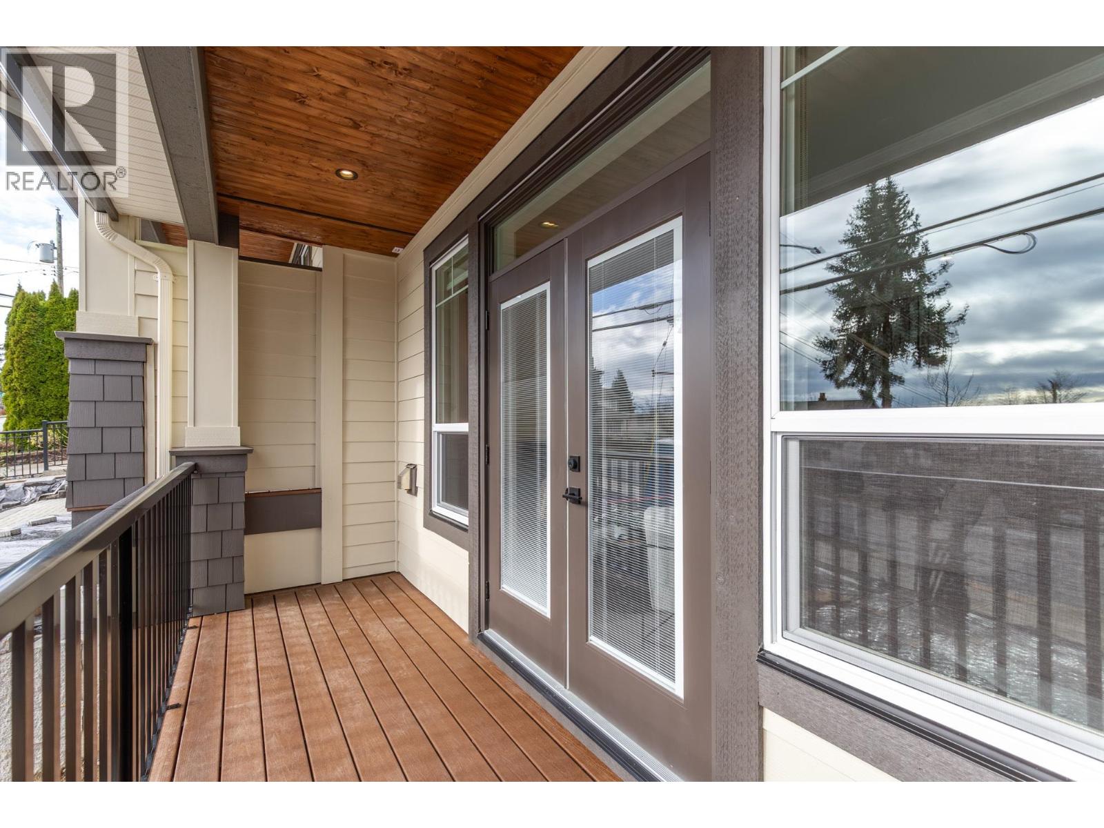 1 1211 Thomas Avenue, Coquitlam, British Columbia  V3K 2L1 - Photo 28 - R3114906