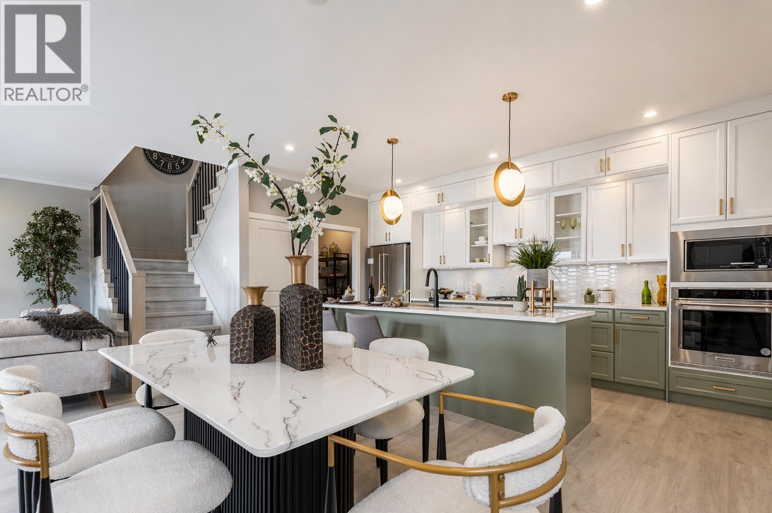 1 1211 Thomas Avenue, Coquitlam, British Columbia  V3K 2L1 - Photo 15 - R3114906