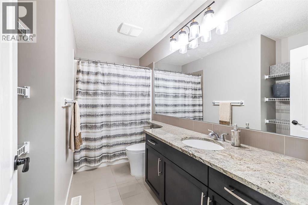 66 Skyview Point Rise Ne, Calgary, Alberta  T3N 1B6 - Photo 14 - A2303559