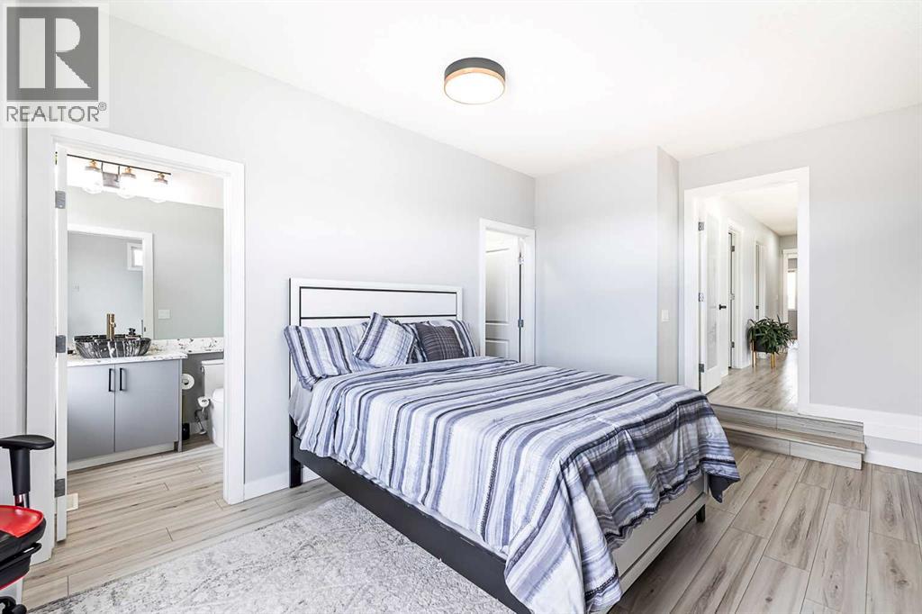 66 Skyview Point Rise Ne, Calgary, Alberta  T3N 1B6 - Photo 18 - A2303559