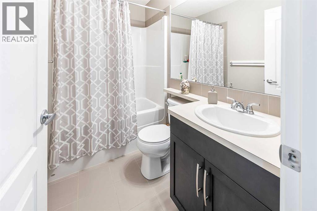 66 Skyview Point Rise Ne, Calgary, Alberta  T3N 1B6 - Photo 21 - A2303559