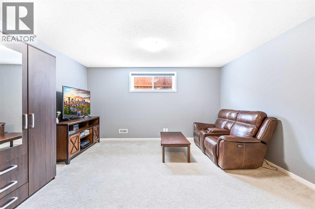 66 Skyview Point Rise Ne, Calgary, Alberta  T3N 1B6 - Photo 22 - A2303559