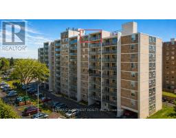 1004 - 359 GENEVA STREET, St. Catharines, Ontario