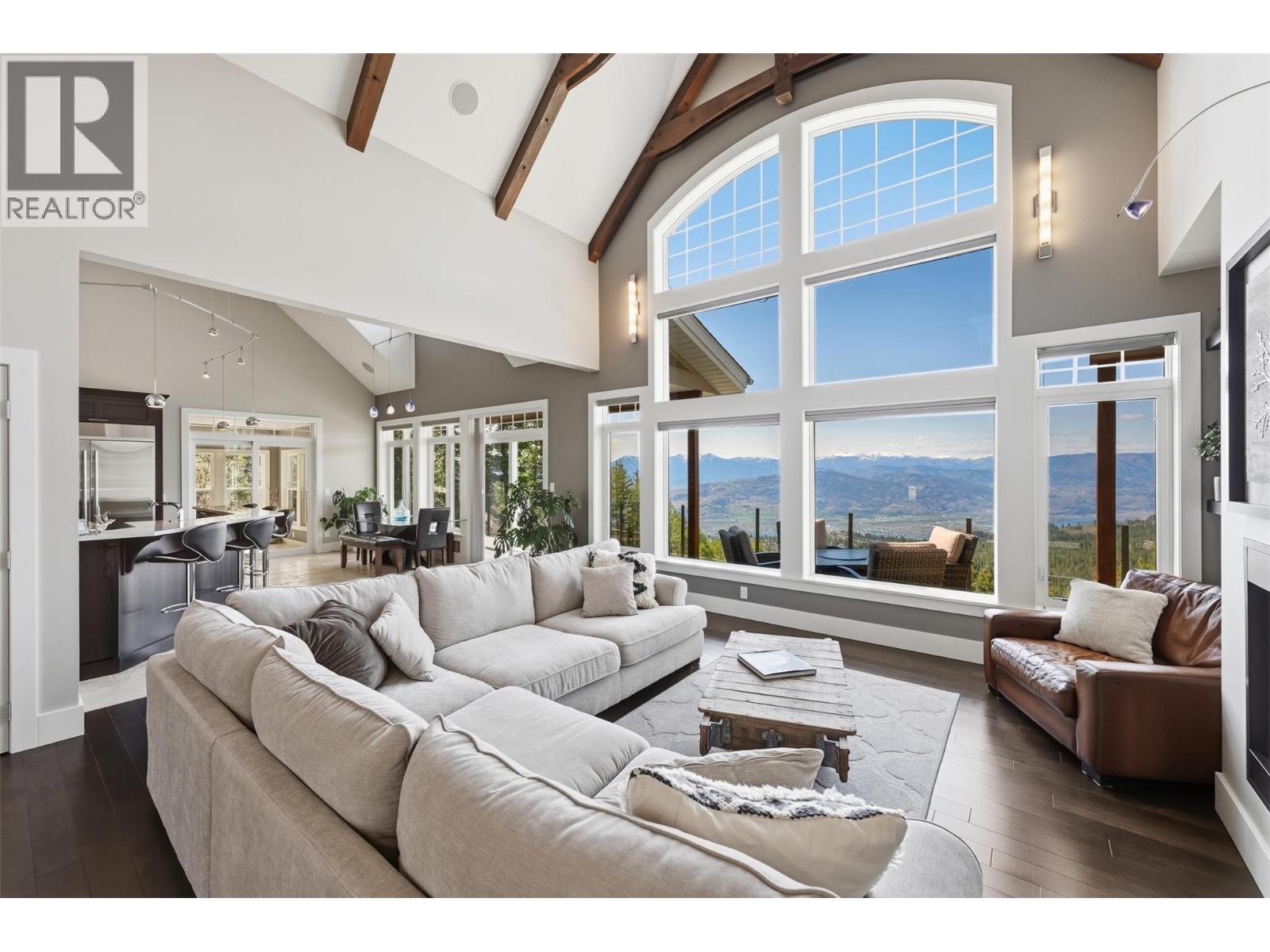 560 Sasquatch Trail, Osoyoos, British Columbia  V0H 1V3 - Photo 9 - 10382538