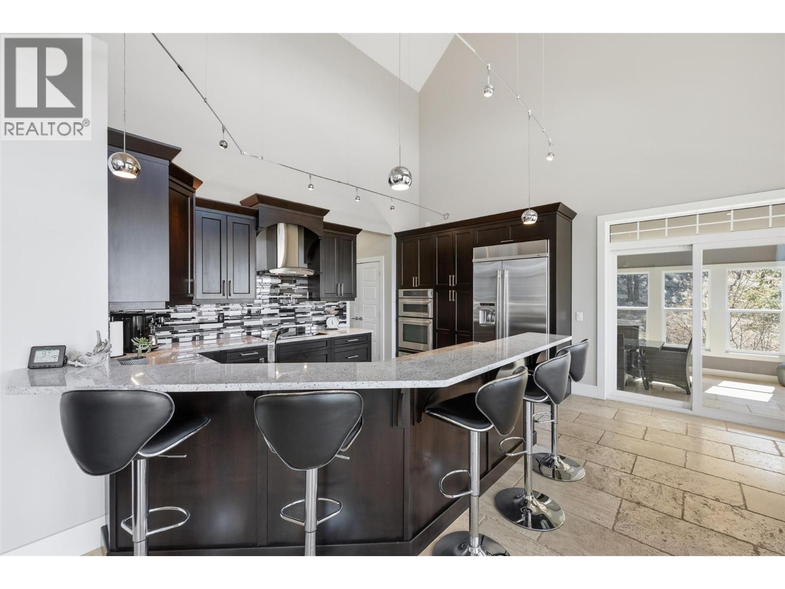 560 Sasquatch Trail, Osoyoos, British Columbia  V0H 1V3 - Photo 17 - 10382538