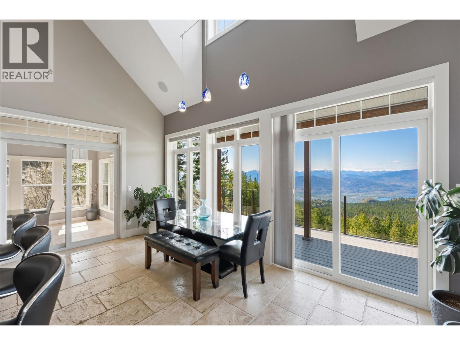 560 Sasquatch Trail, Osoyoos, British Columbia  V0H 1V3 - Photo 15 - 10382538