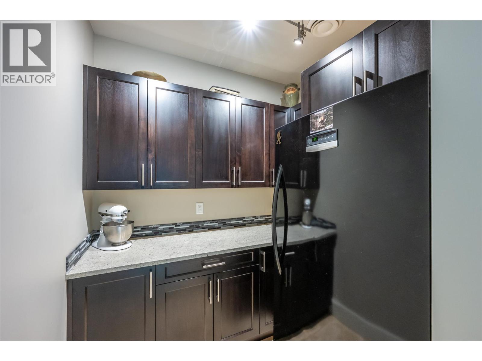 560 Sasquatch Trail, Osoyoos, British Columbia  V0H 1V3 - Photo 21 - 10382538