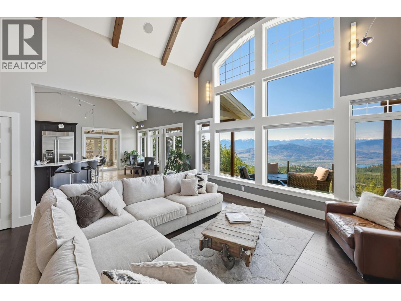 560 Sasquatch Trail, Osoyoos, British Columbia  V0H 1V3 - Photo 13 - 10382538