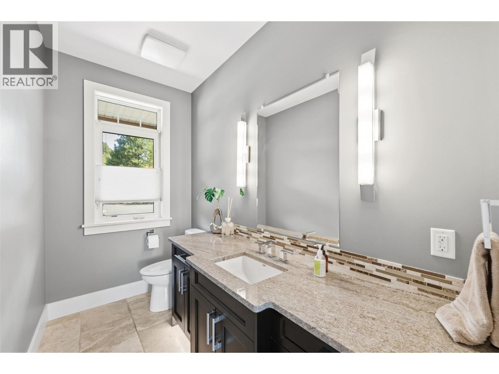 560 Sasquatch Trail, Osoyoos, British Columbia  V0H 1V3 - Photo 33 - 10382538