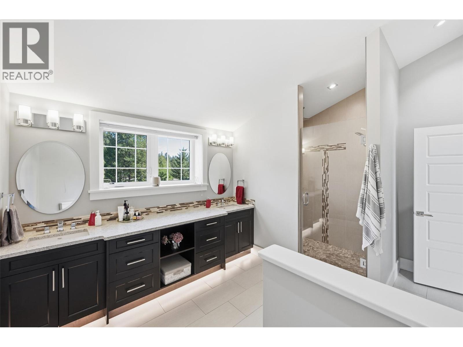 560 Sasquatch Trail, Osoyoos, British Columbia  V0H 1V3 - Photo 47 - 10382538