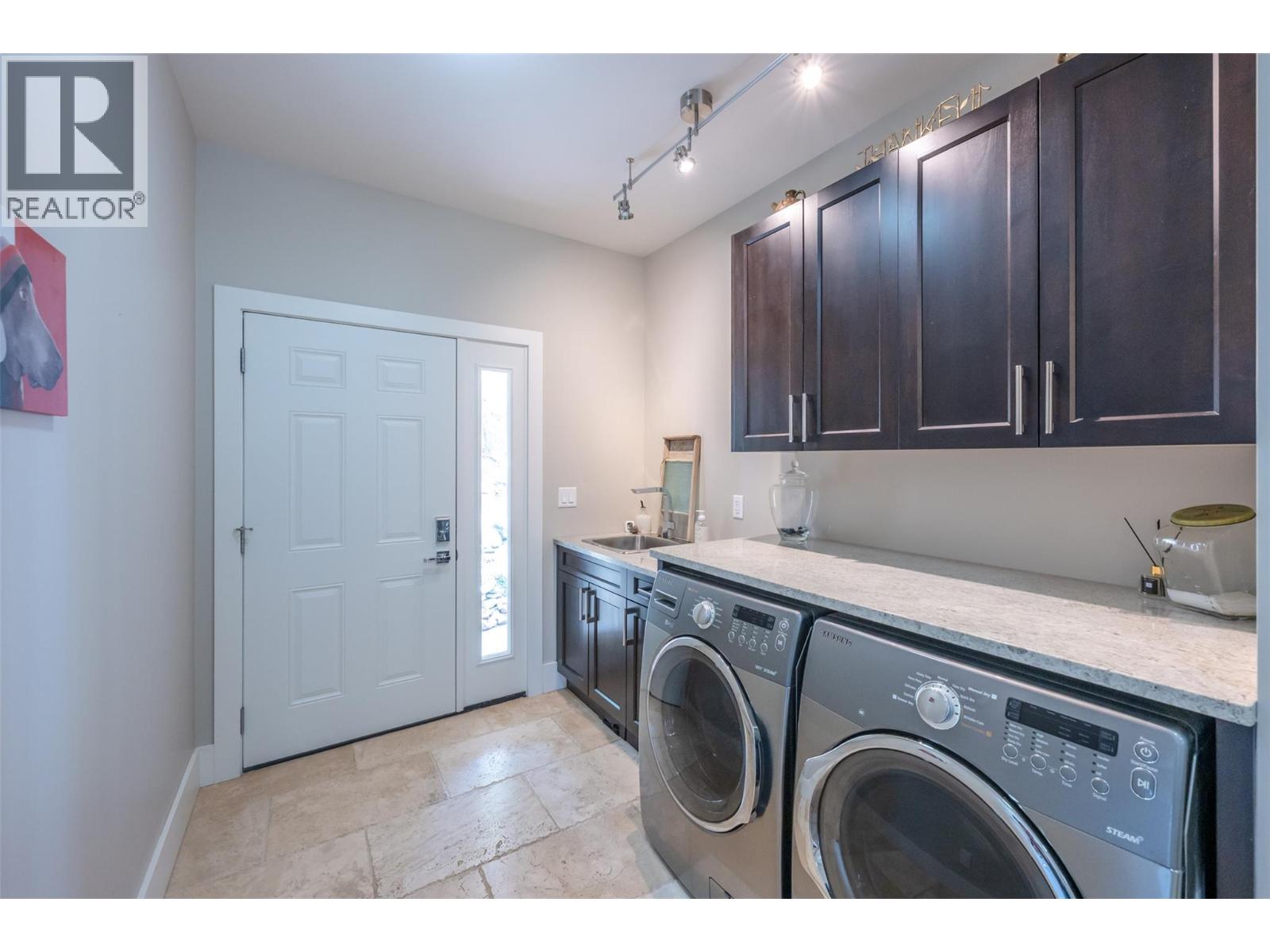 560 Sasquatch Trail, Osoyoos, British Columbia  V0H 1V3 - Photo 22 - 10382538