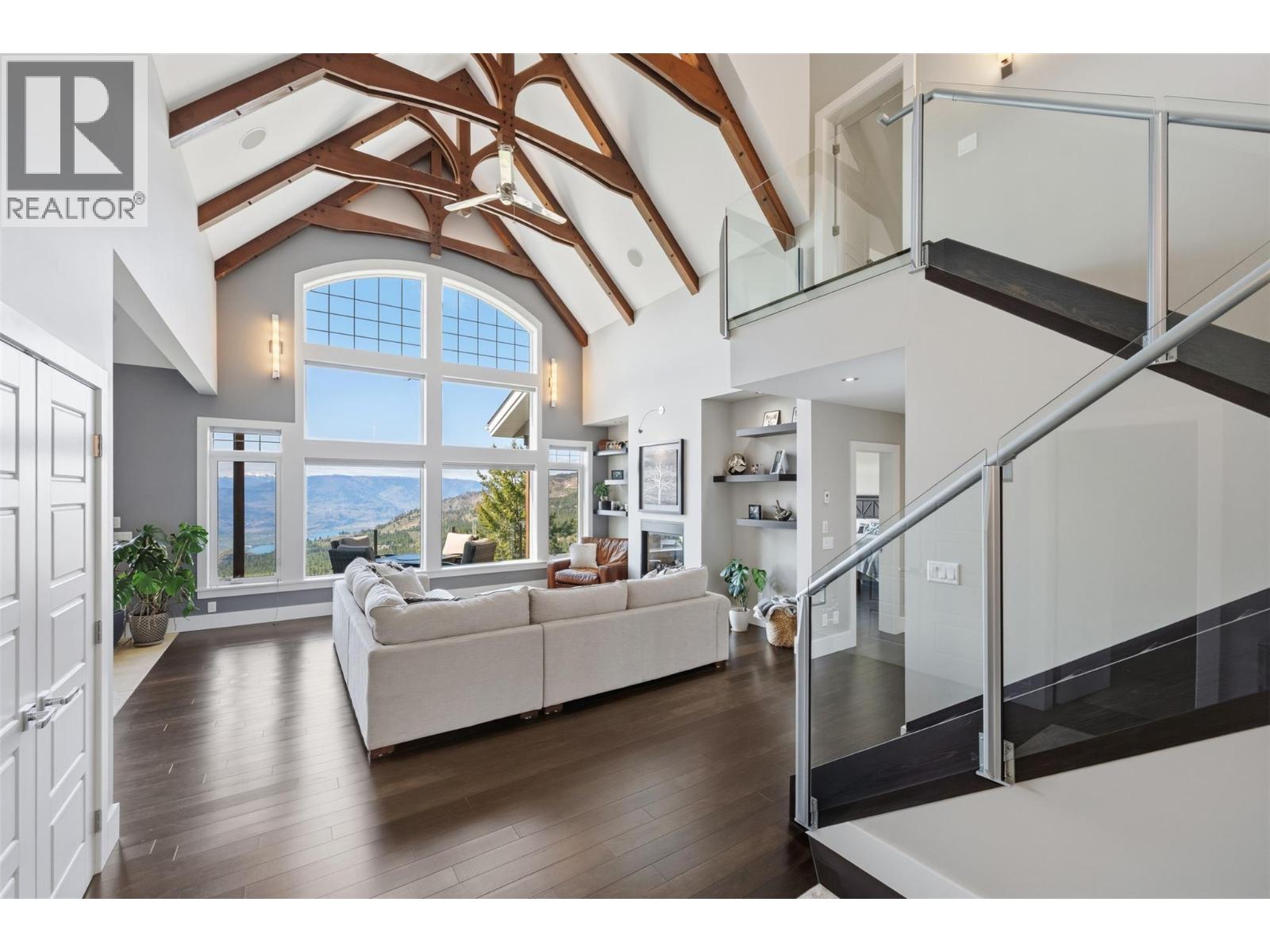 560 Sasquatch Trail, Osoyoos, British Columbia  V0H 1V3 - Photo 7 - 10382538