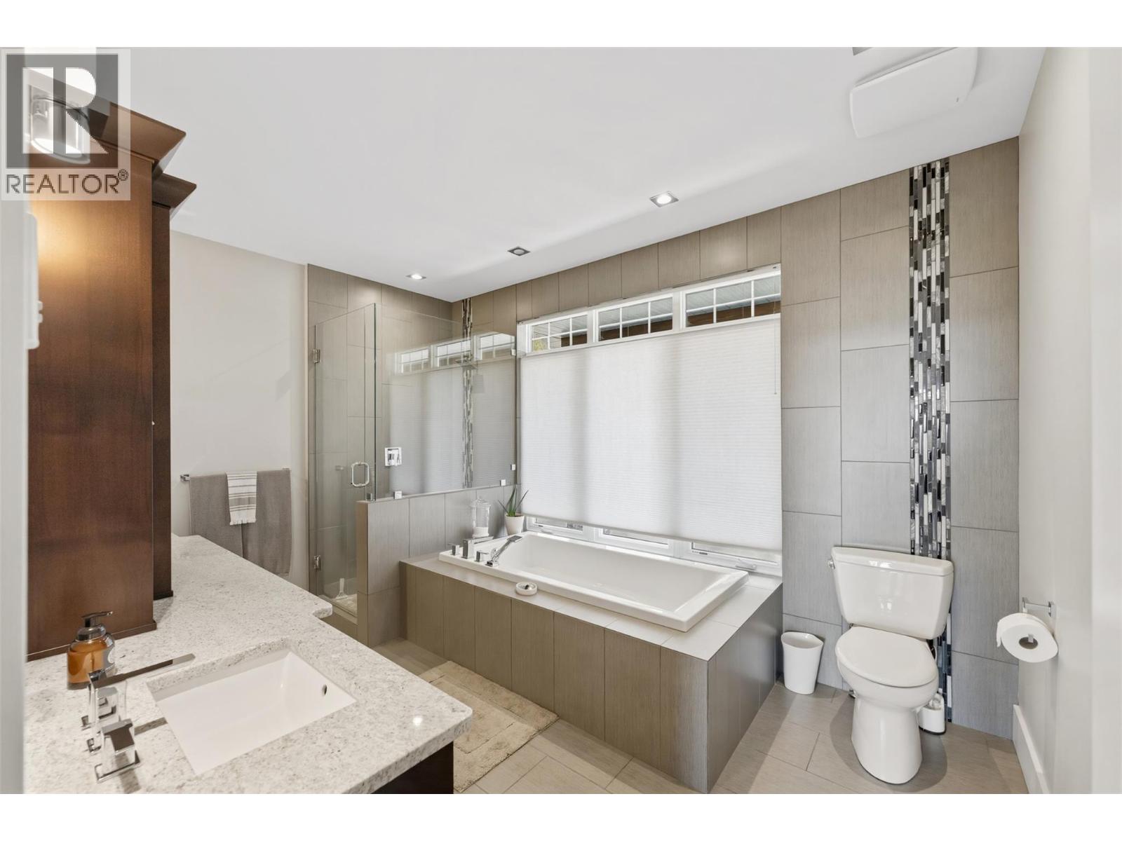 560 Sasquatch Trail, Osoyoos, British Columbia  V0H 1V3 - Photo 38 - 10382538