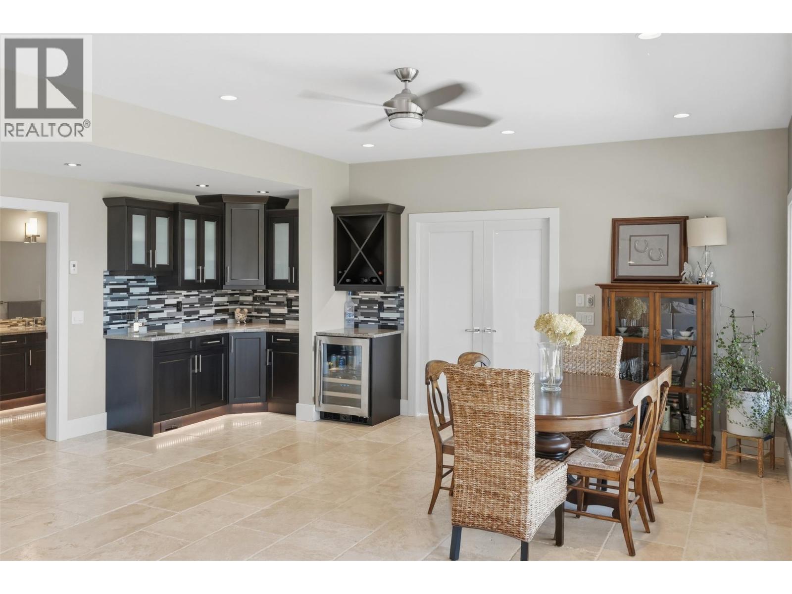 560 Sasquatch Trail, Osoyoos, British Columbia  V0H 1V3 - Photo 52 - 10382538