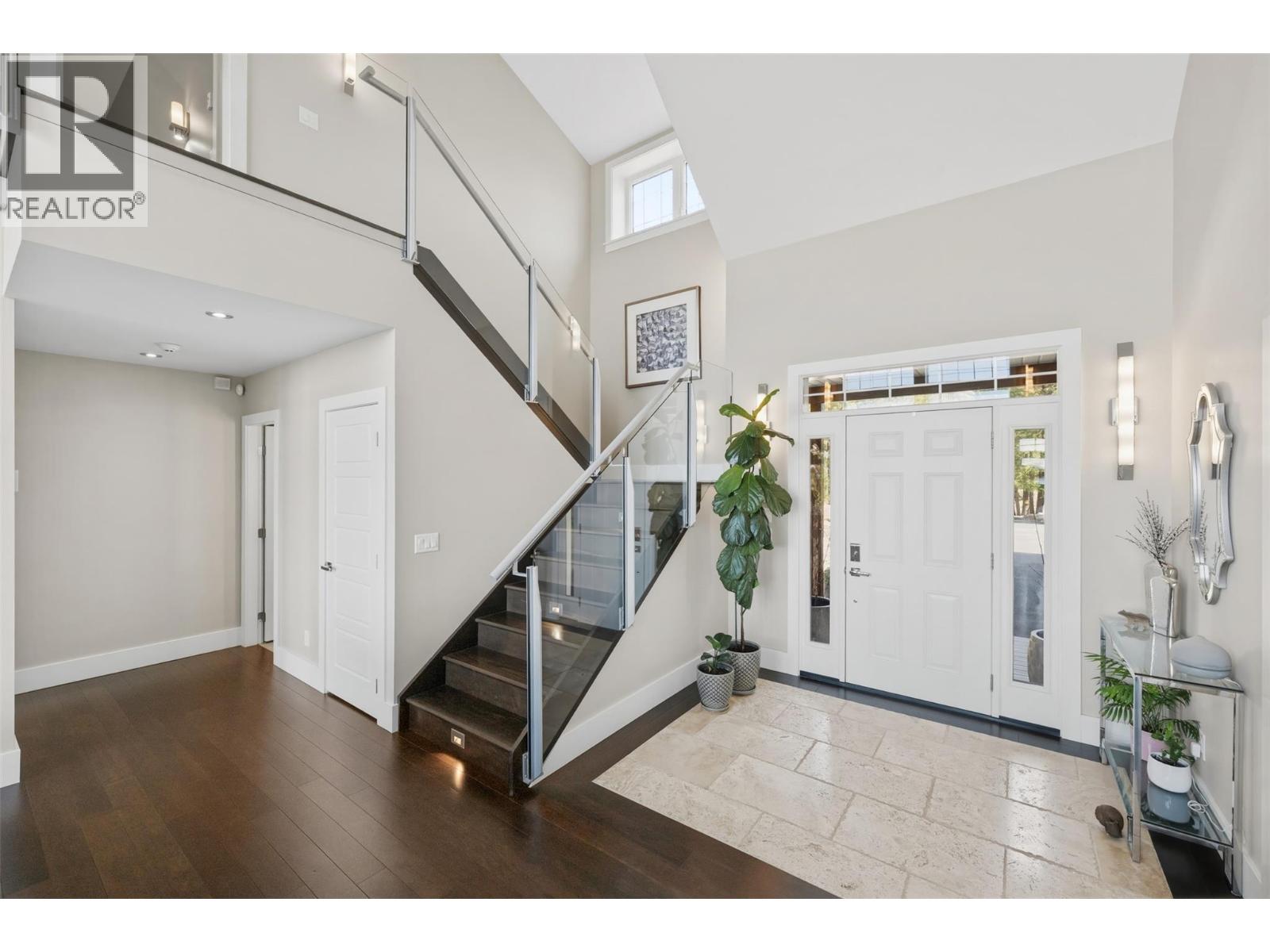 560 Sasquatch Trail, Osoyoos, British Columbia  V0H 1V3 - Photo 41 - 10382538