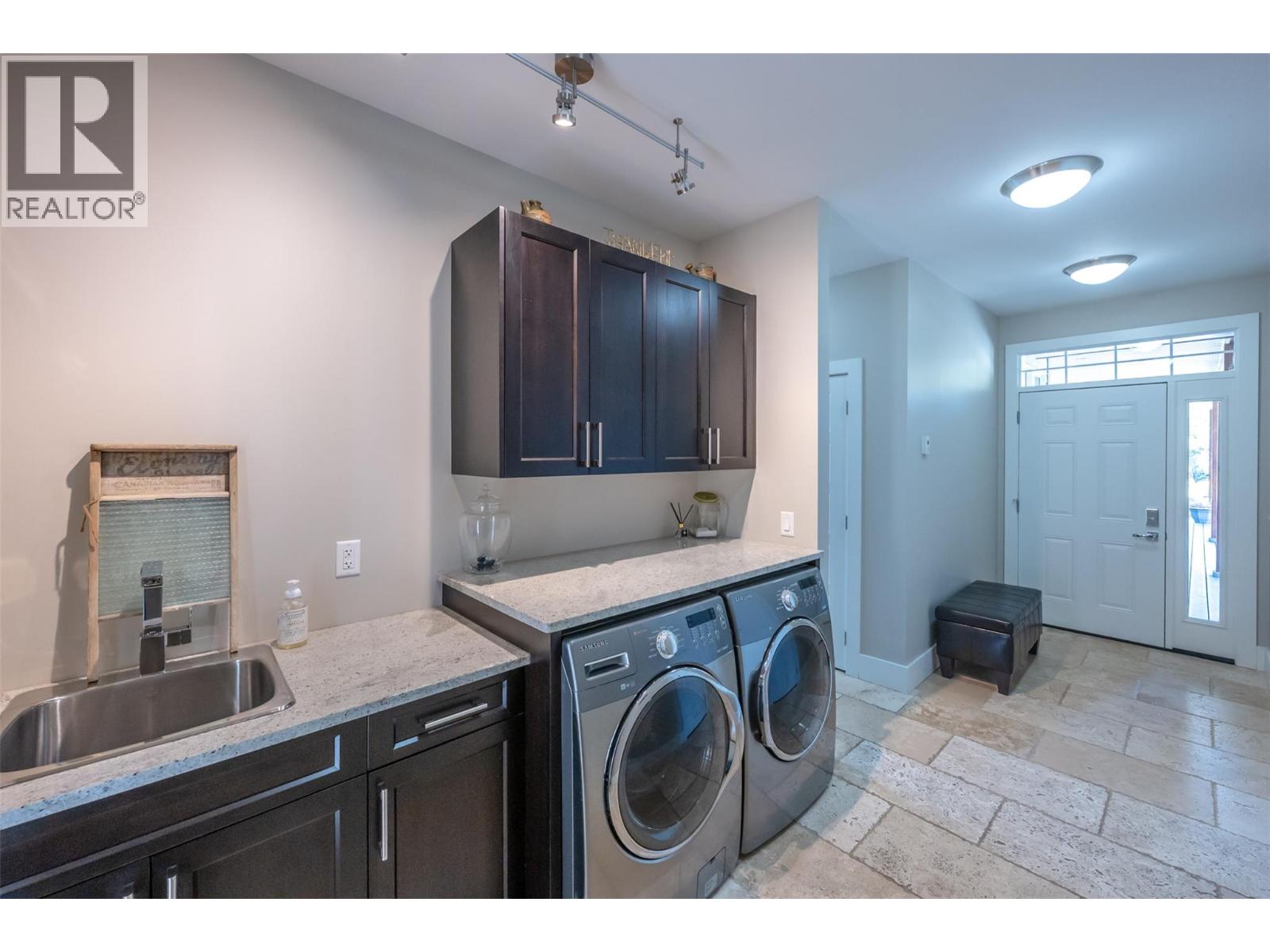 560 Sasquatch Trail, Osoyoos, British Columbia  V0H 1V3 - Photo 23 - 10382538