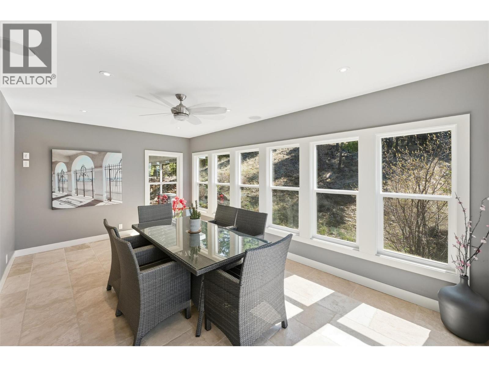 560 Sasquatch Trail, Osoyoos, British Columbia  V0H 1V3 - Photo 24 - 10382538