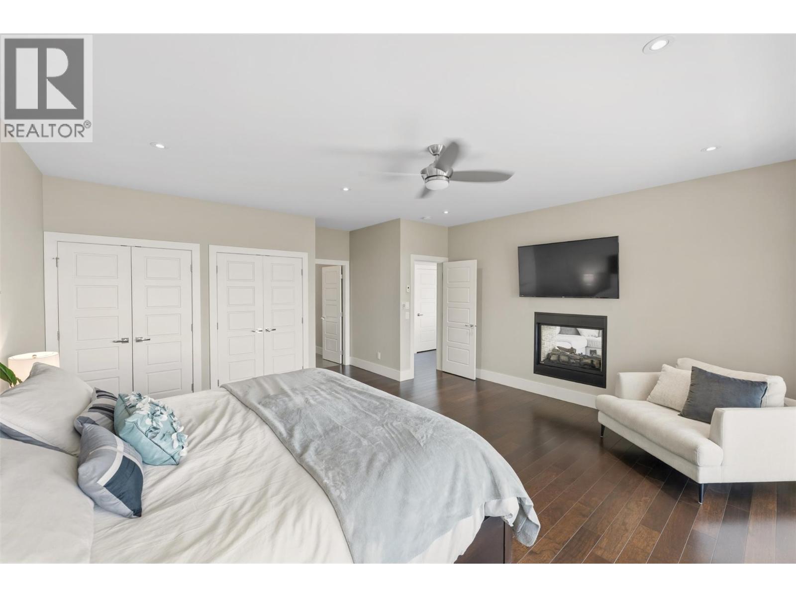 560 Sasquatch Trail, Osoyoos, British Columbia  V0H 1V3 - Photo 37 - 10382538