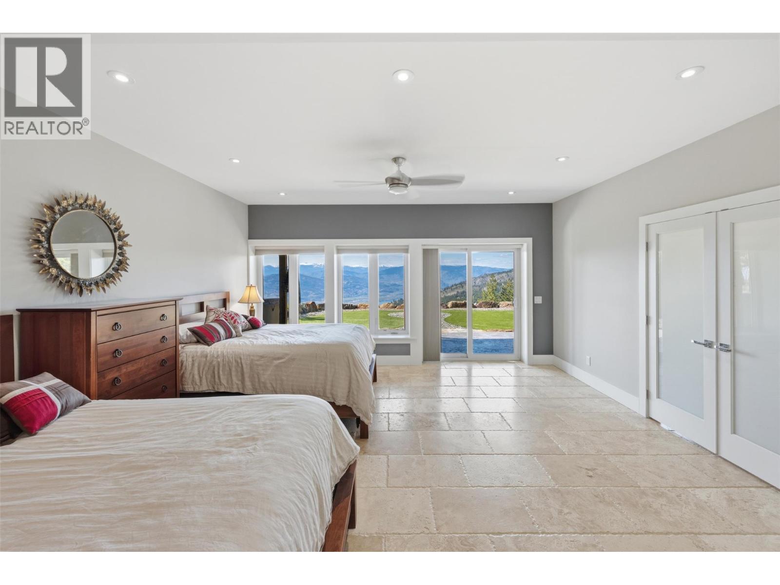 560 Sasquatch Trail, Osoyoos, British Columbia  V0H 1V3 - Photo 55 - 10382538