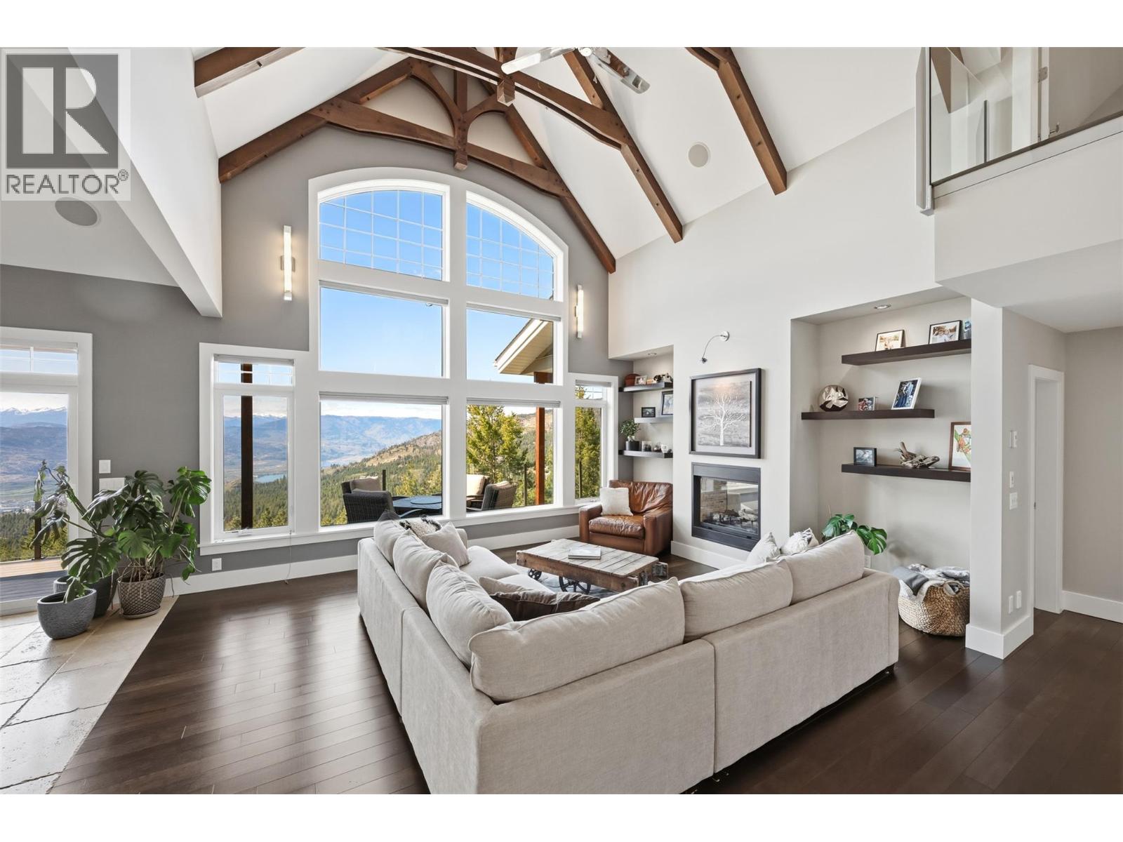 560 Sasquatch Trail, Osoyoos, British Columbia  V0H 1V3 - Photo 8 - 10382538