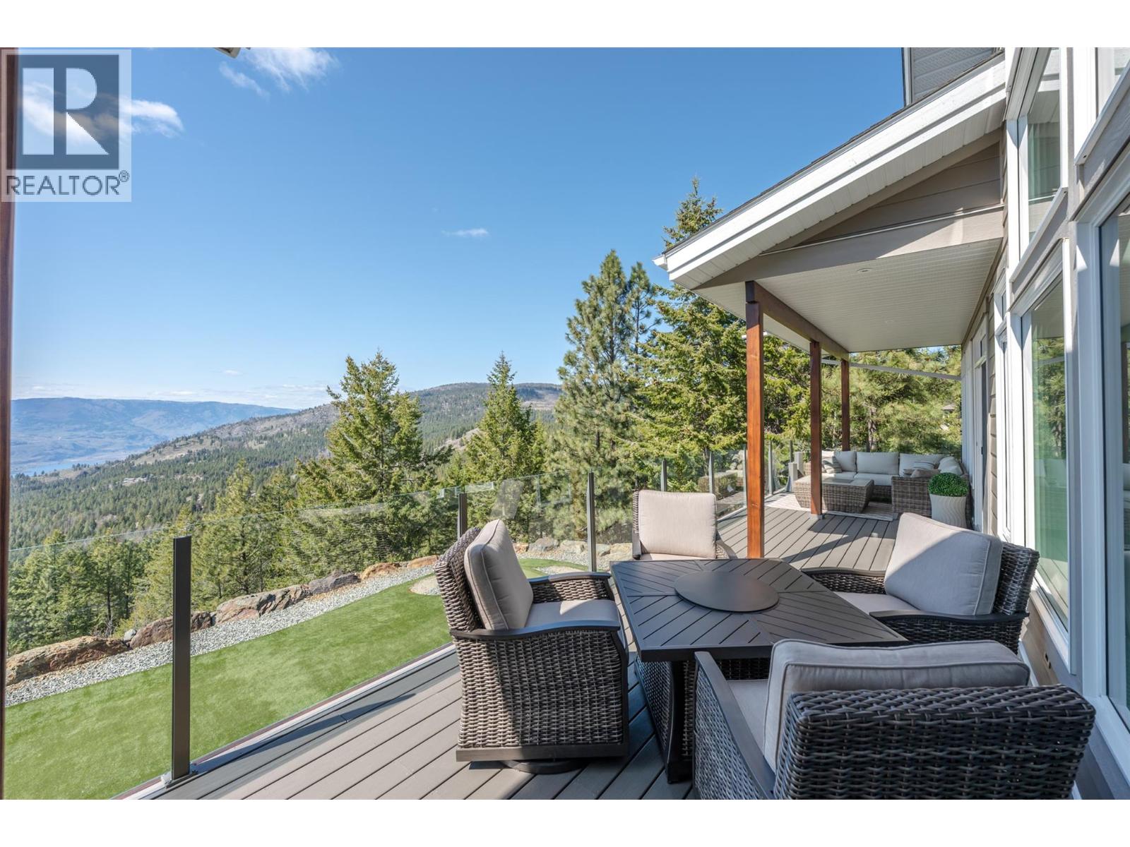 560 Sasquatch Trail, Osoyoos, British Columbia  V0H 1V3 - Photo 27 - 10382538
