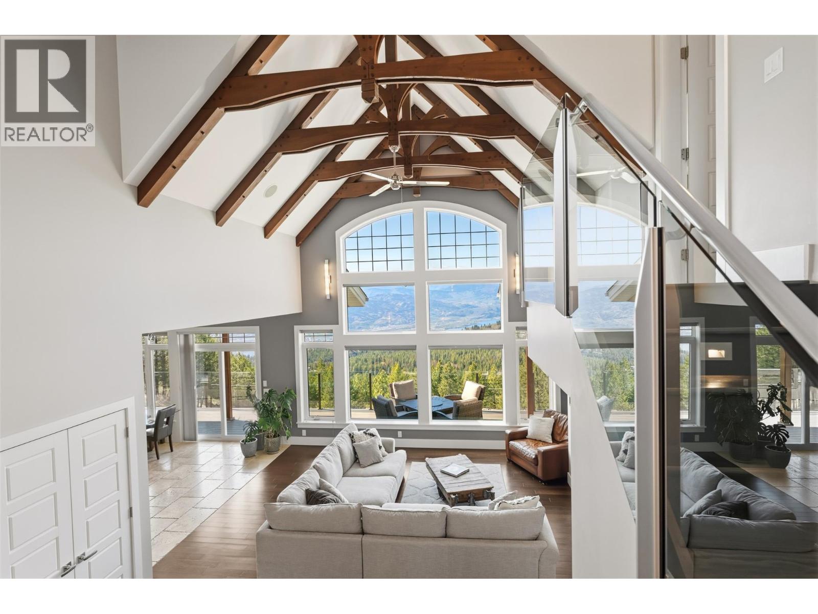 560 Sasquatch Trail, Osoyoos, British Columbia  V0H 1V3 - Photo 49 - 10382538