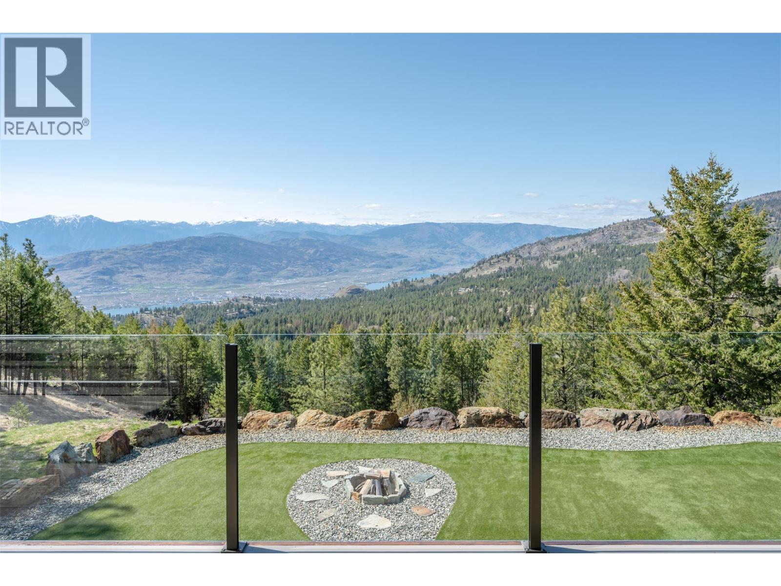 560 Sasquatch Trail, Osoyoos, British Columbia  V0H 1V3 - Photo 26 - 10382538