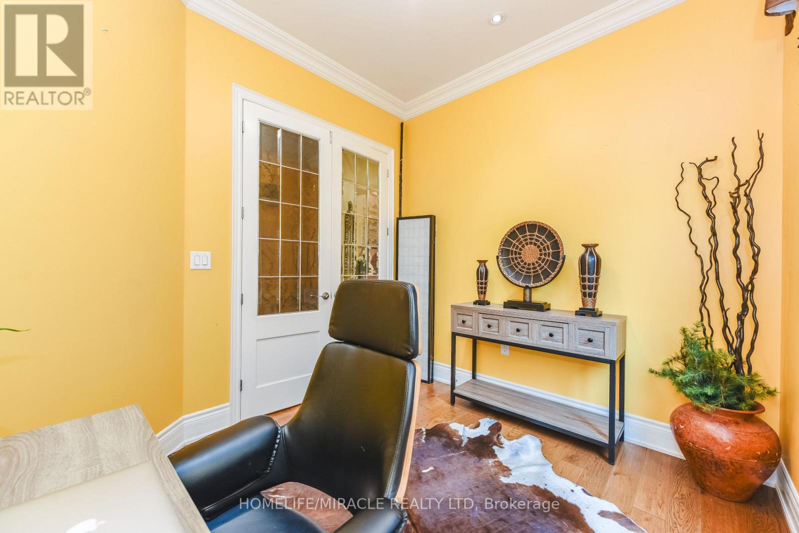 37 Venkata Drive, Vaughan, Ontario  L4H 3X9 - Photo 10 - N13033216