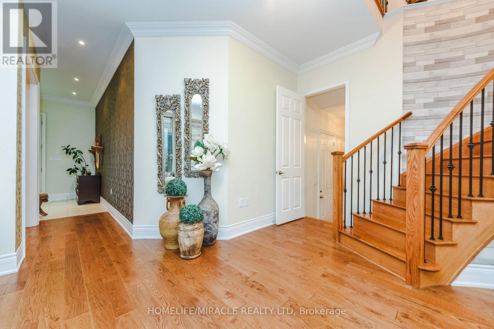 37 Venkata Drive, Vaughan, Ontario  L4H 3X9 - Photo 20 - N13033216