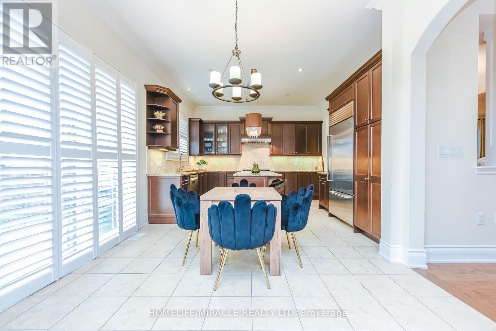 37 Venkata Drive, Vaughan, Ontario  L4H 3X9 - Photo 27 - N13033216