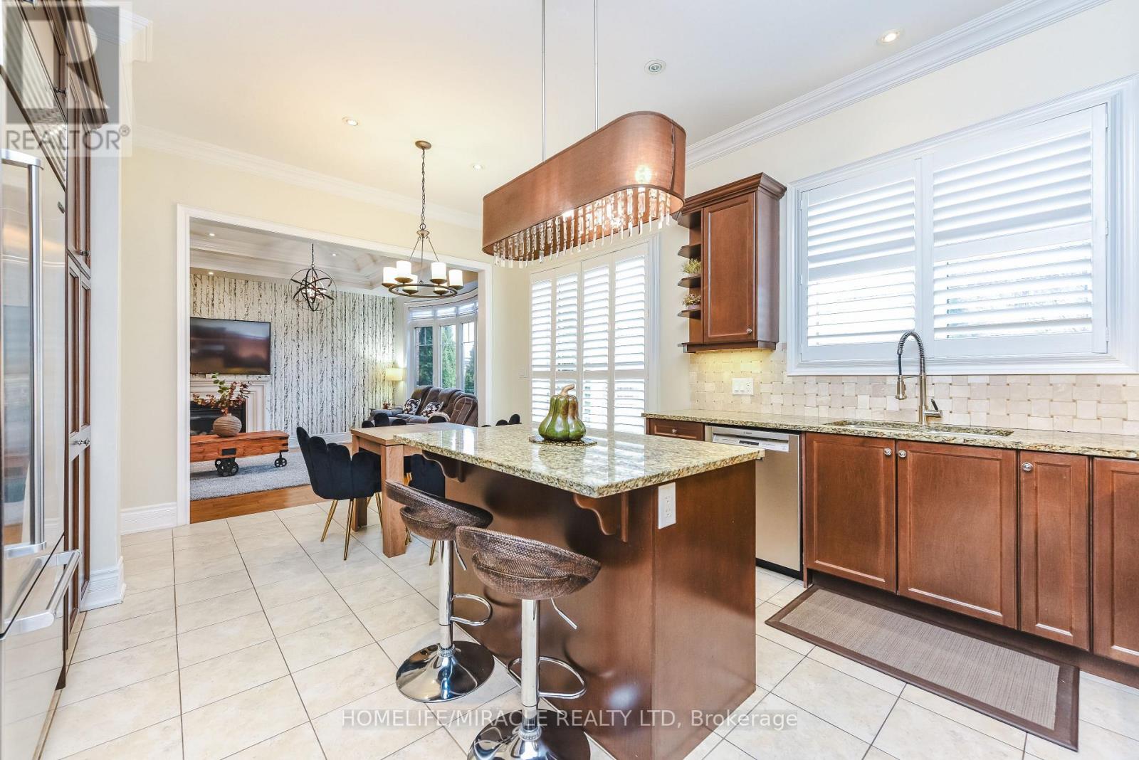 37 Venkata Drive, Vaughan, Ontario  L4H 3X9 - Photo 33 - N13033216