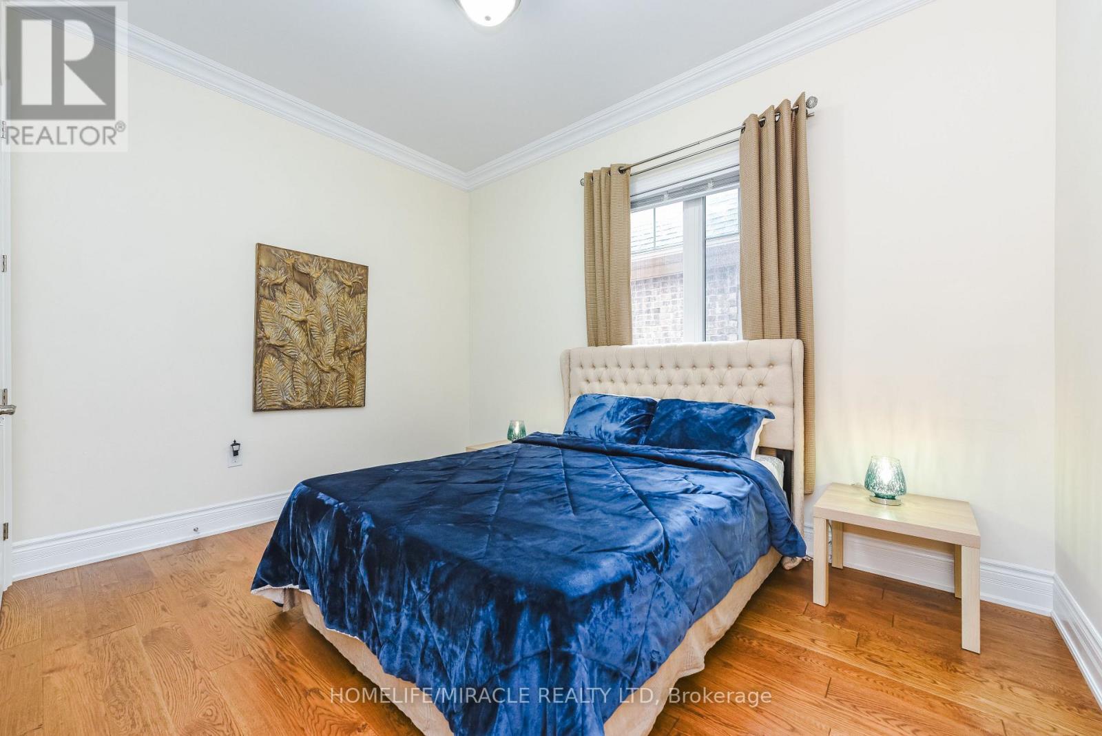 37 Venkata Drive, Vaughan, Ontario  L4H 3X9 - Photo 37 - N13033216