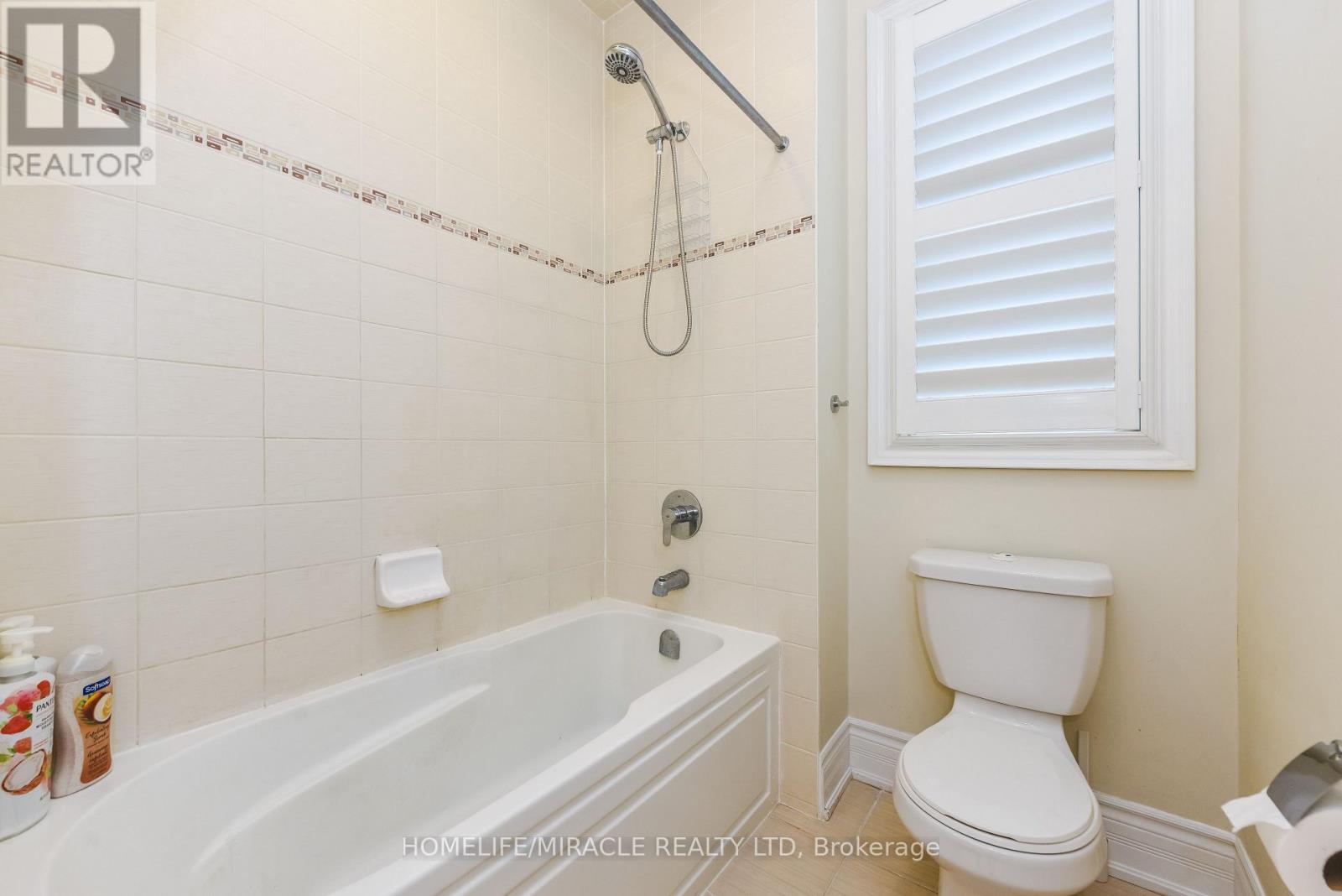 37 Venkata Drive, Vaughan, Ontario  L4H 3X9 - Photo 39 - N13033216