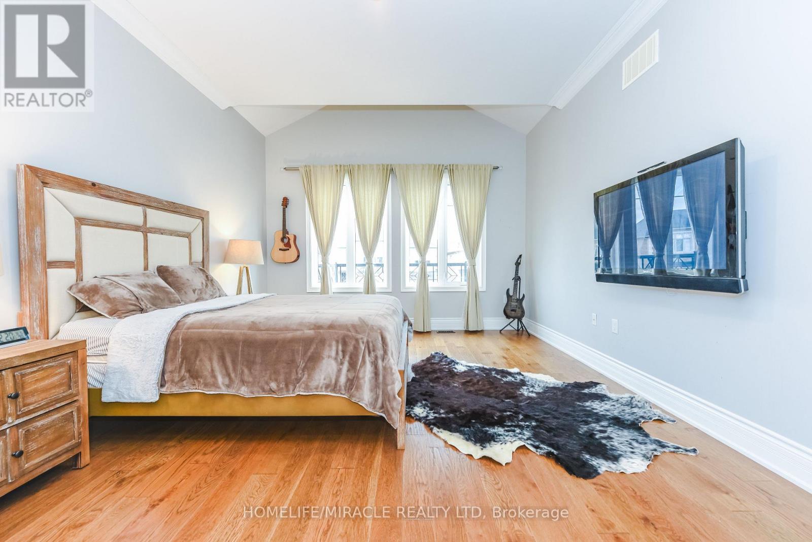 37 Venkata Drive, Vaughan, Ontario  L4H 3X9 - Photo 40 - N13033216