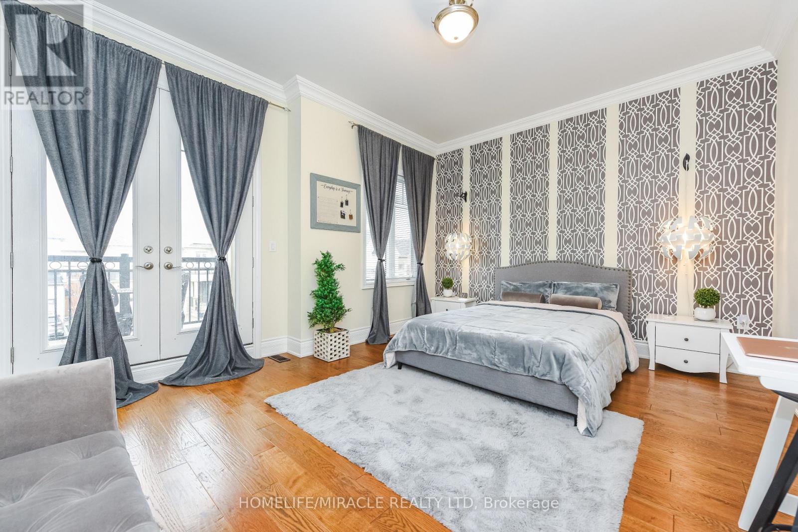 37 Venkata Drive, Vaughan, Ontario  L4H 3X9 - Photo 41 - N13033216