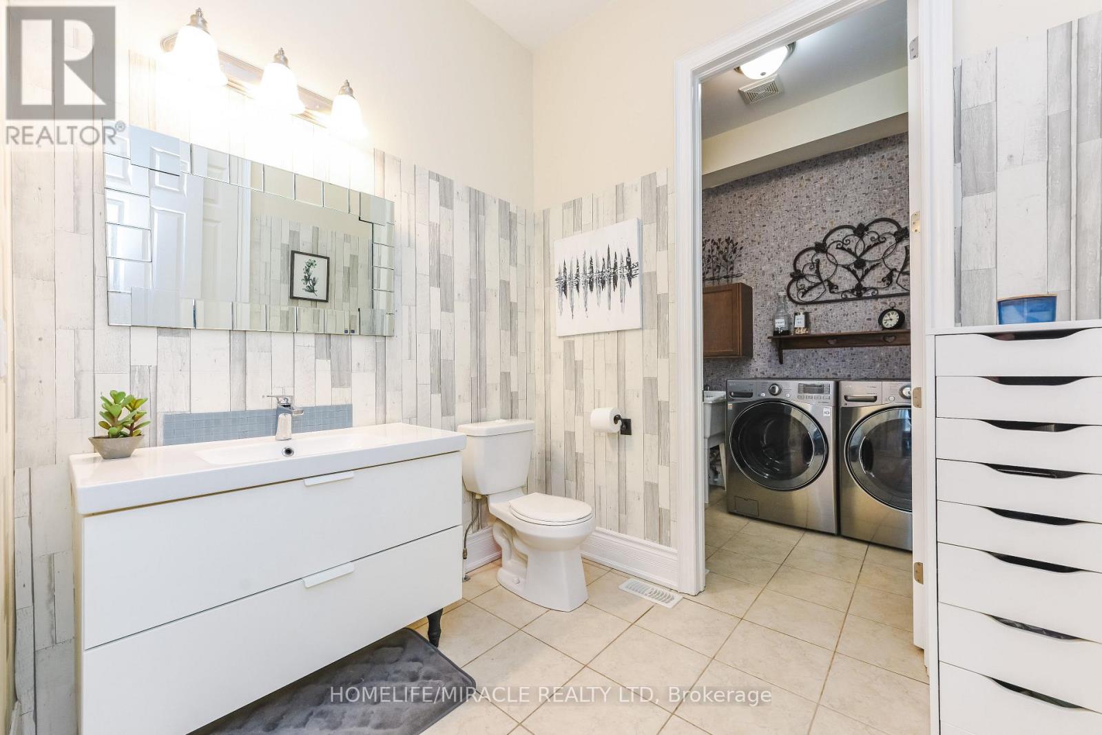 37 Venkata Drive, Vaughan, Ontario  L4H 3X9 - Photo 42 - N13033216