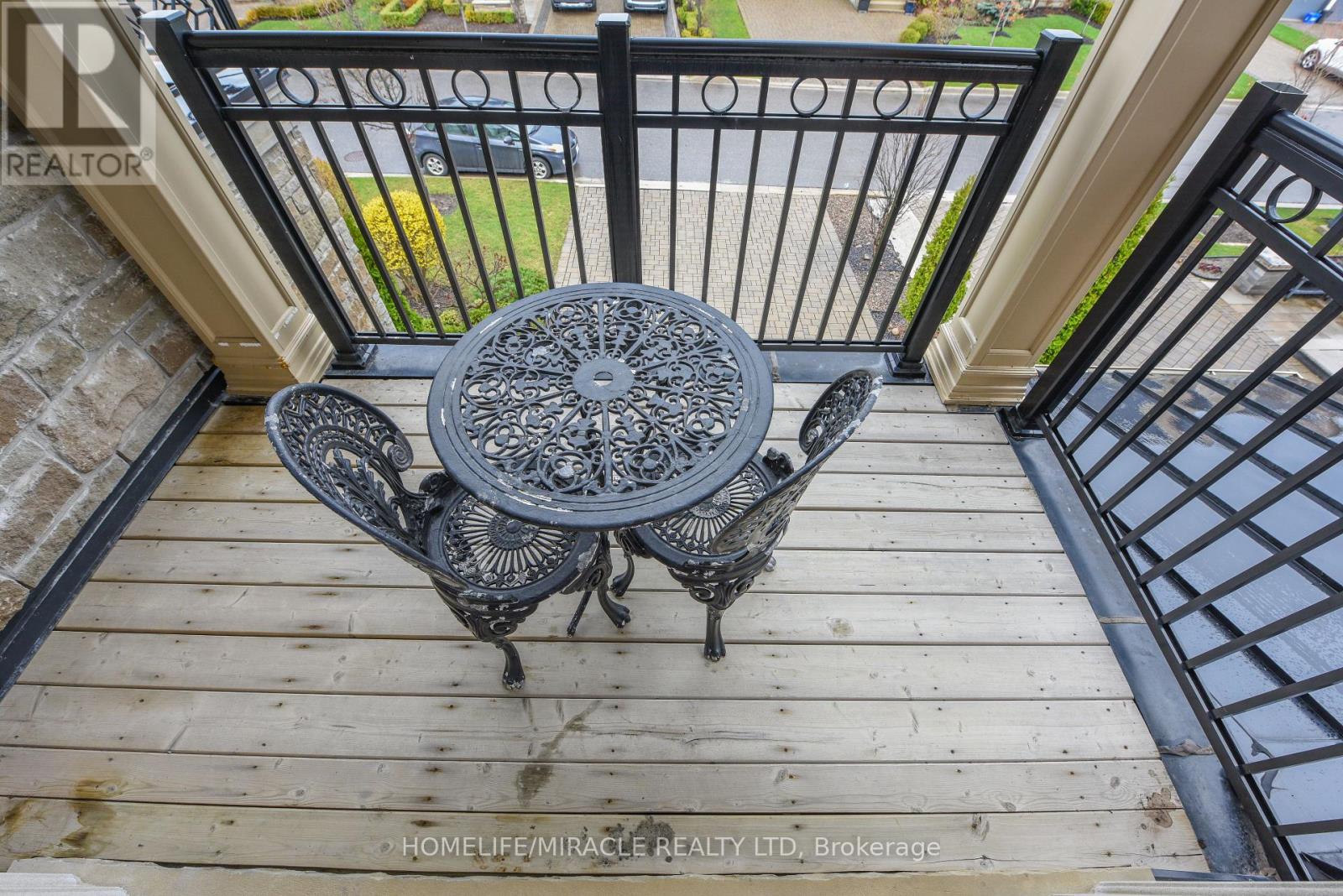 37 Venkata Drive, Vaughan, Ontario  L4H 3X9 - Photo 44 - N13033216