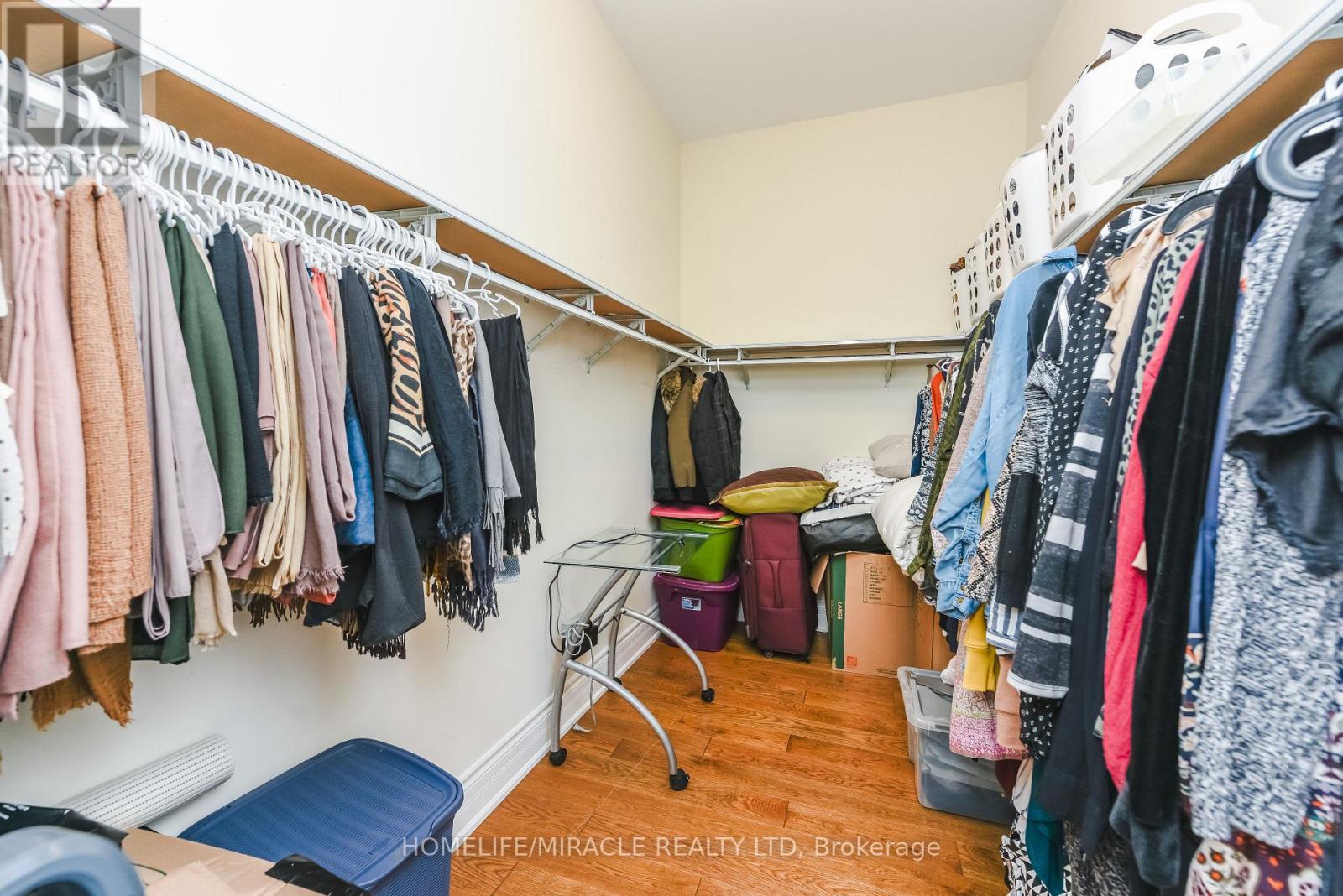 37 Venkata Drive, Vaughan, Ontario  L4H 3X9 - Photo 47 - N13033216