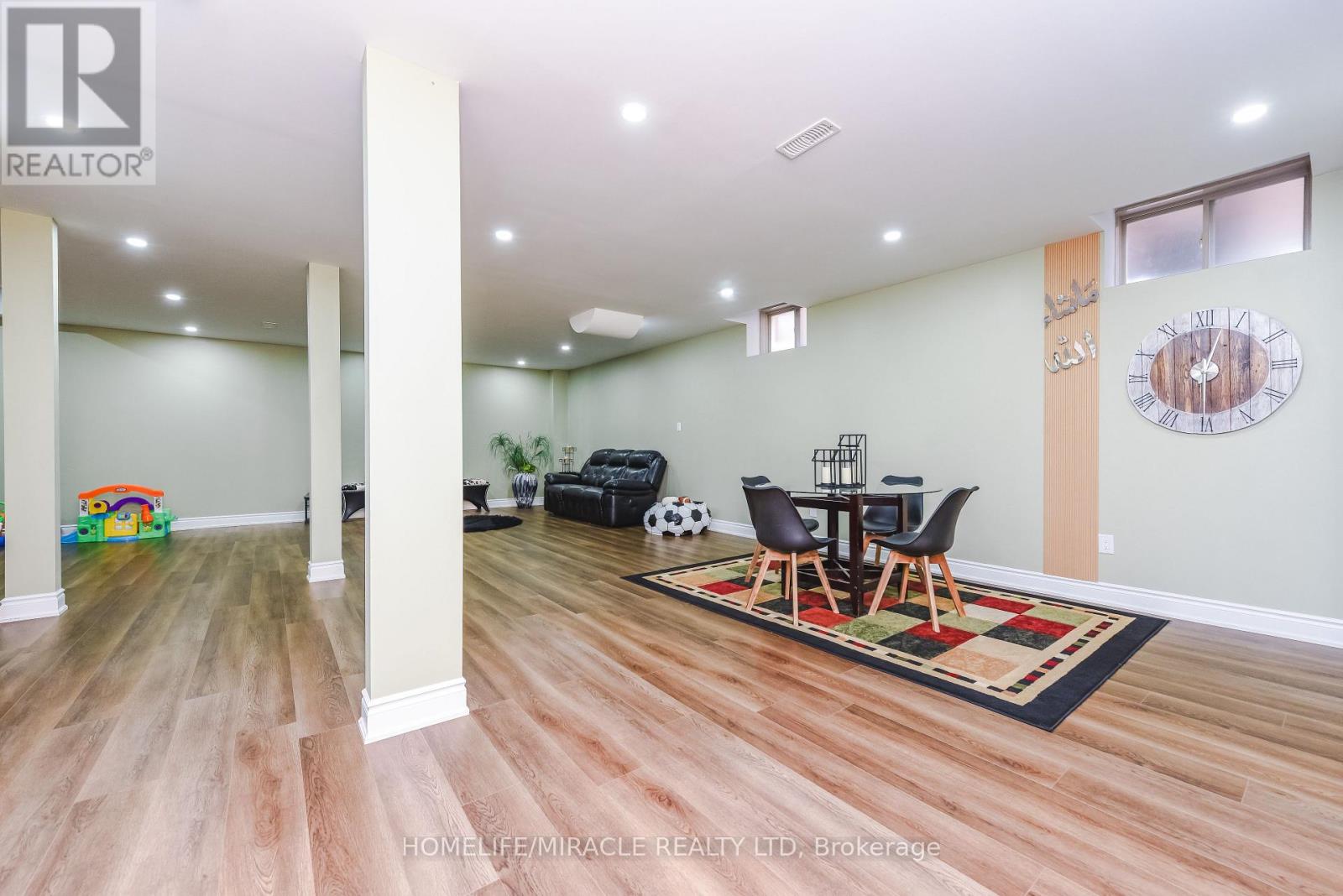 37 Venkata Drive, Vaughan, Ontario  L4H 3X9 - Photo 48 - N13033216