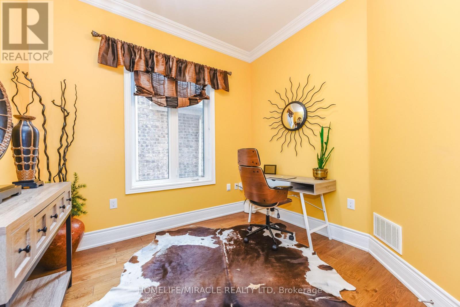 37 Venkata Drive, Vaughan, Ontario  L4H 3X9 - Photo 9 - N13033216