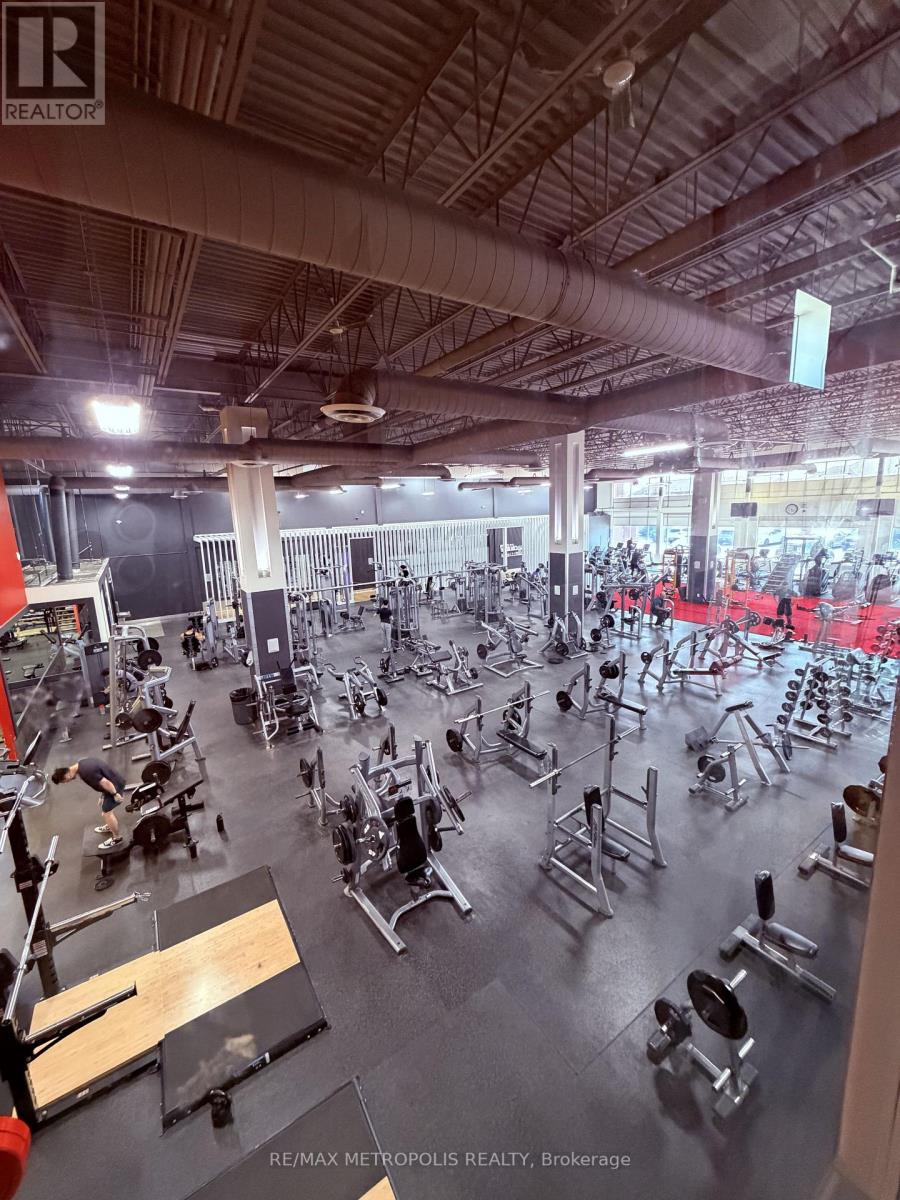 1 - 311 CITYVIEW BOULEVARD, Vaughan, Ontario