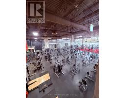 1 - 311 CITYVIEW BOULEVARD, Vaughan, Ontario